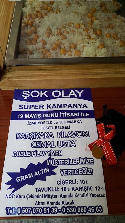 Fotoğraf 15