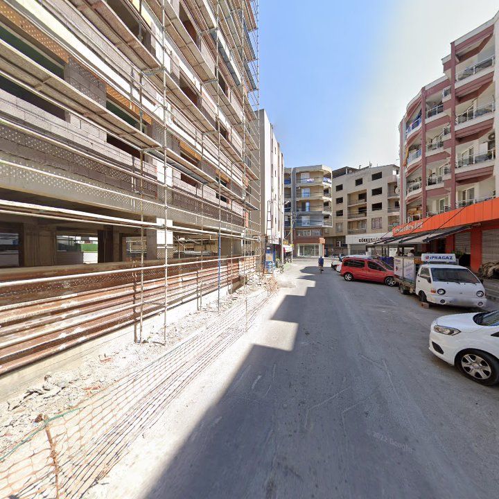 Fotoğraf 3