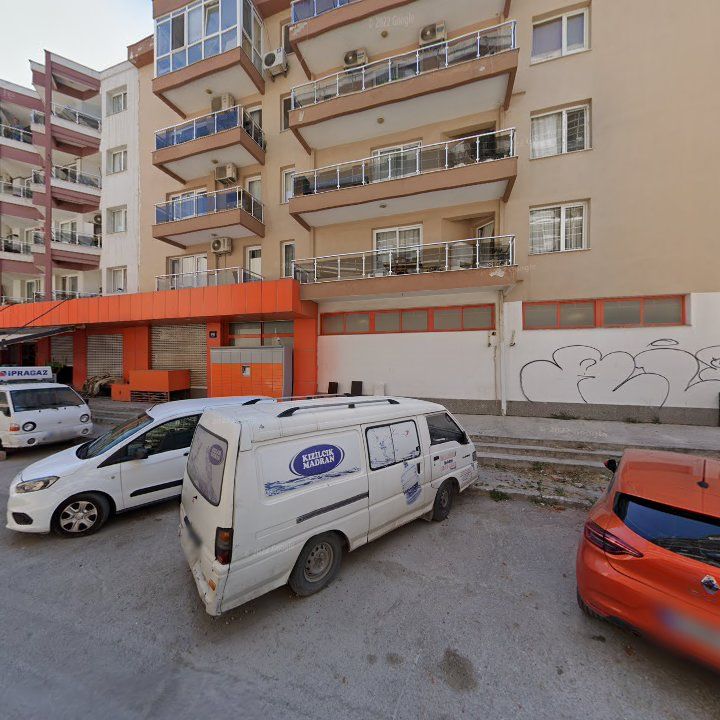 Fotoğraf 4