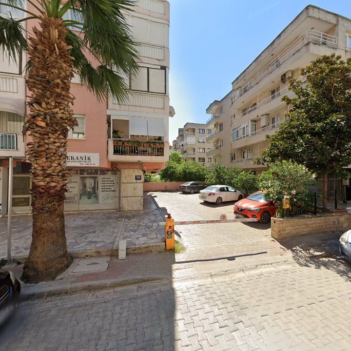 Fotoğraf 8