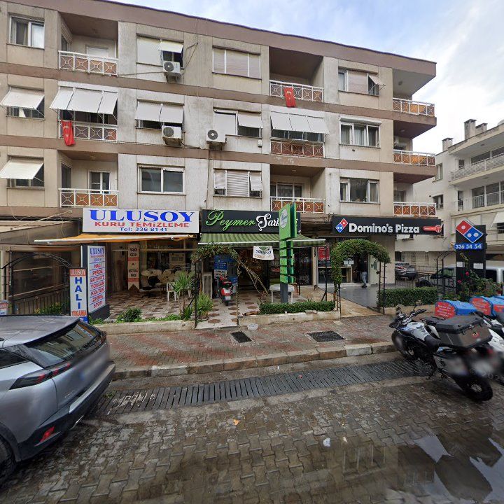 Fotoğraf 3