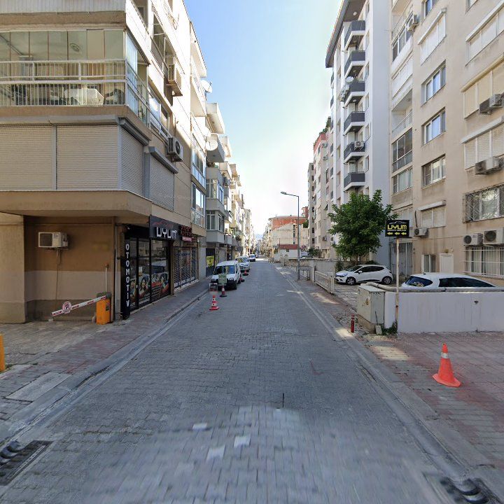 Fotoğraf 8