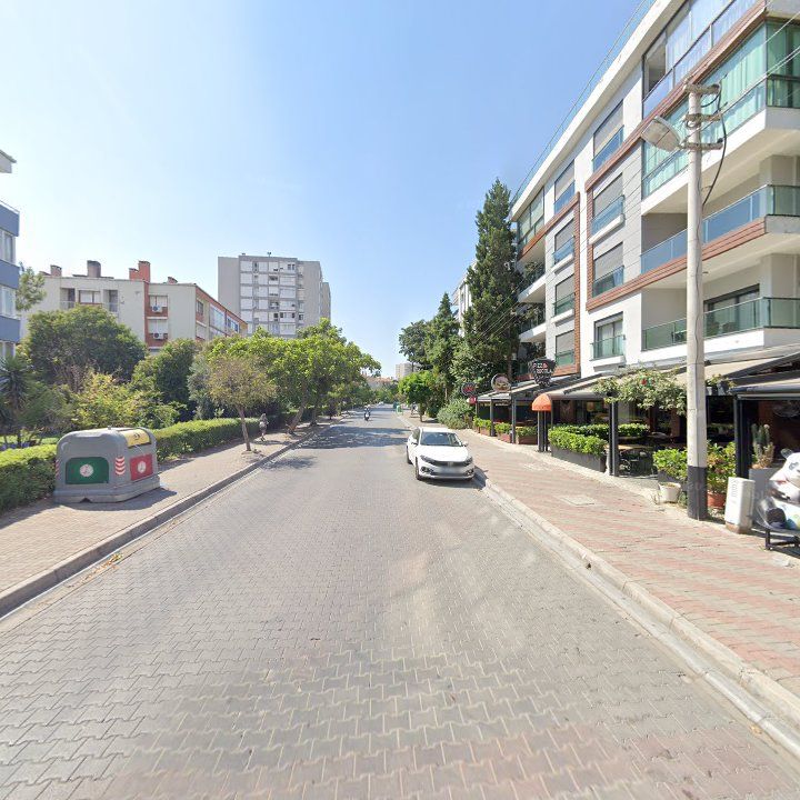 Fotoğraf 11