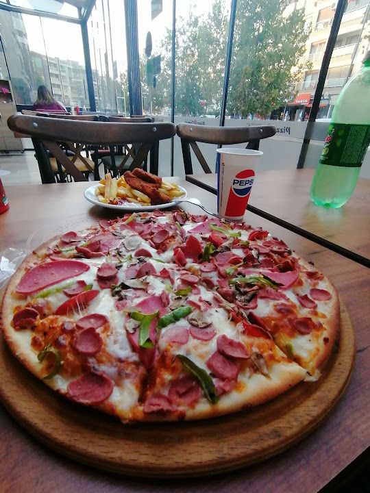 Fotoğraf 3