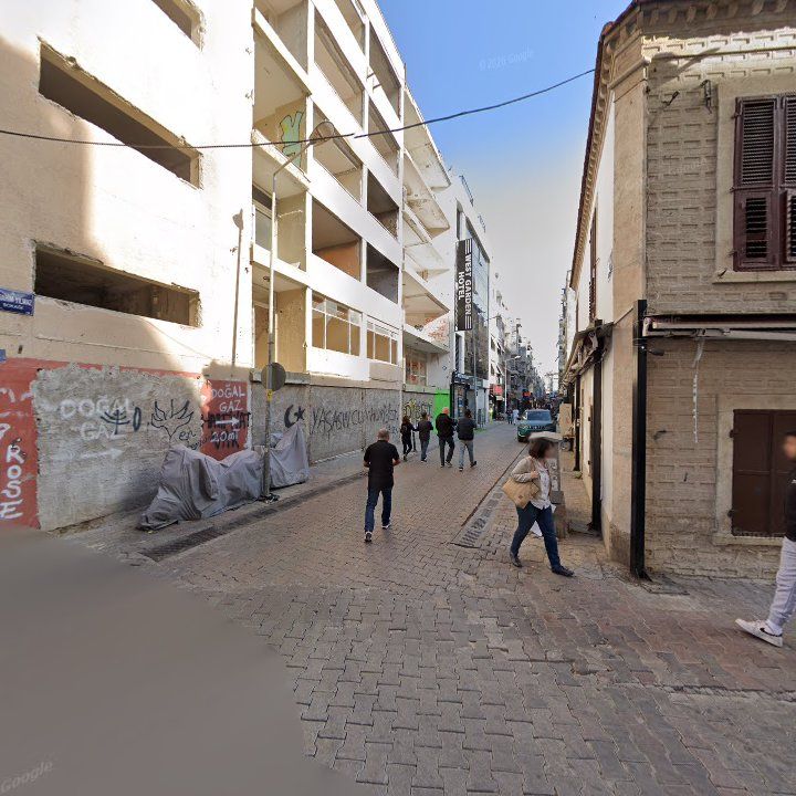Fotoğraf 10