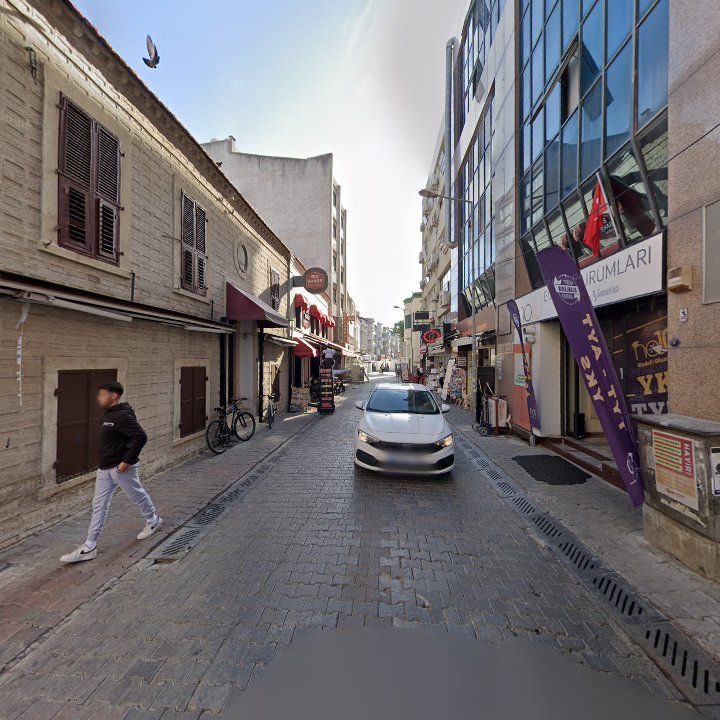 Fotoğraf 7