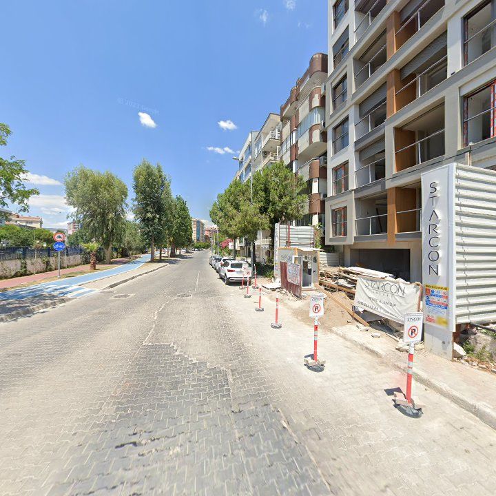 Fotoğraf 10
