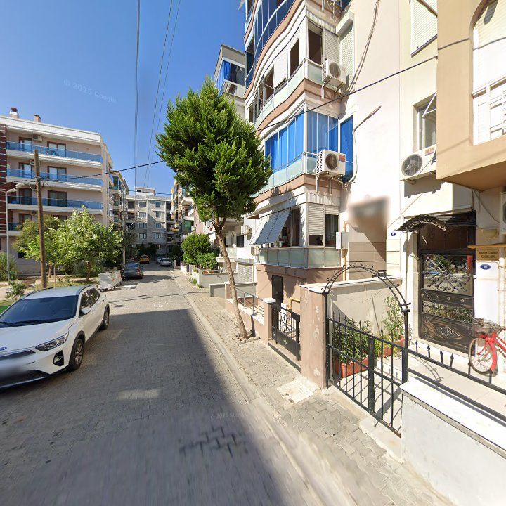 Fotoğraf 10