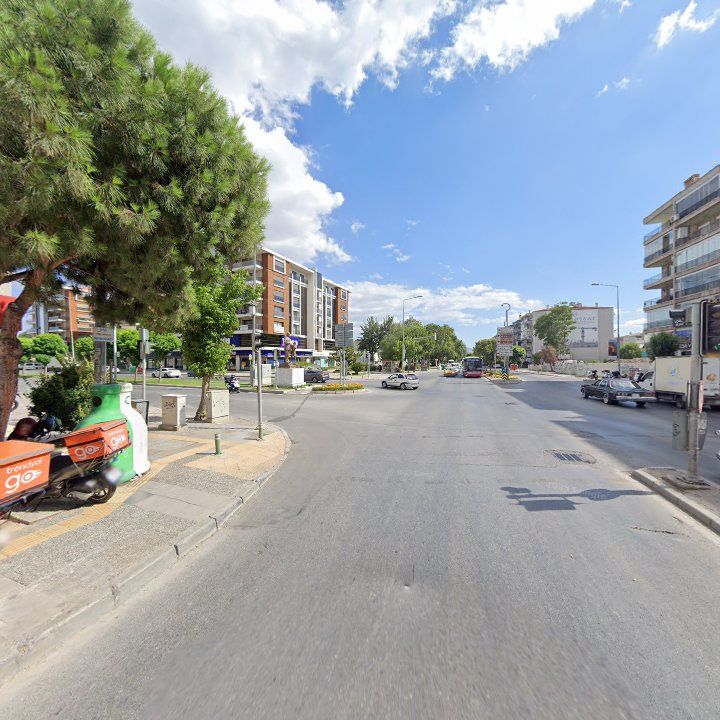 Fotoğraf 2