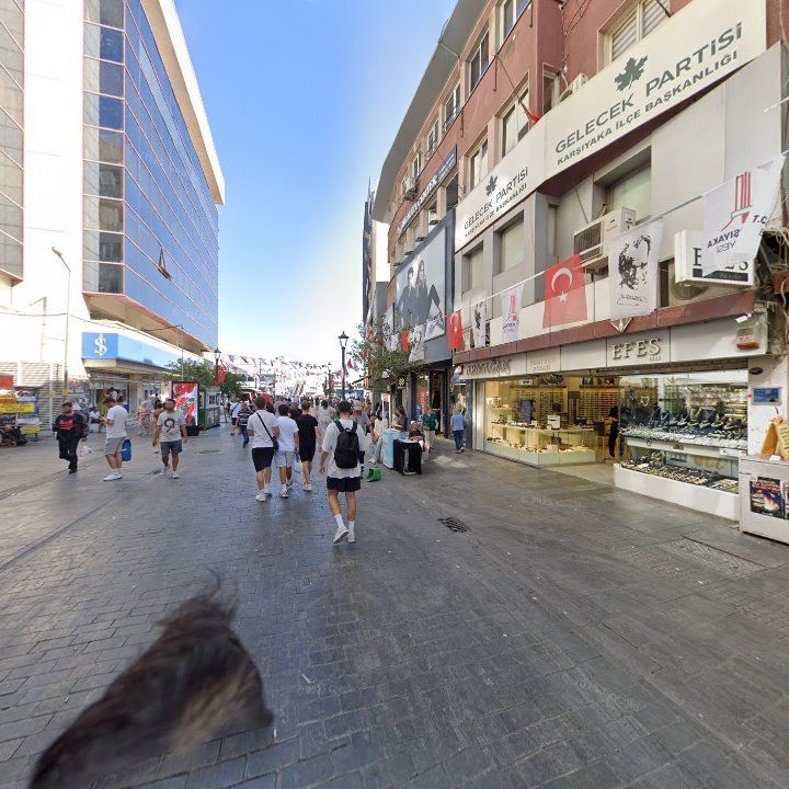 Fotoğraf 4