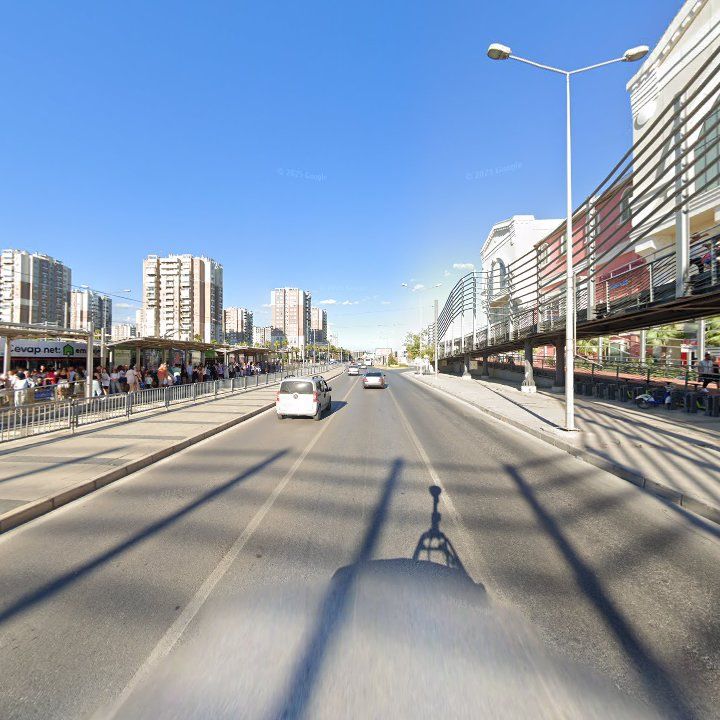 Fotoğraf 10