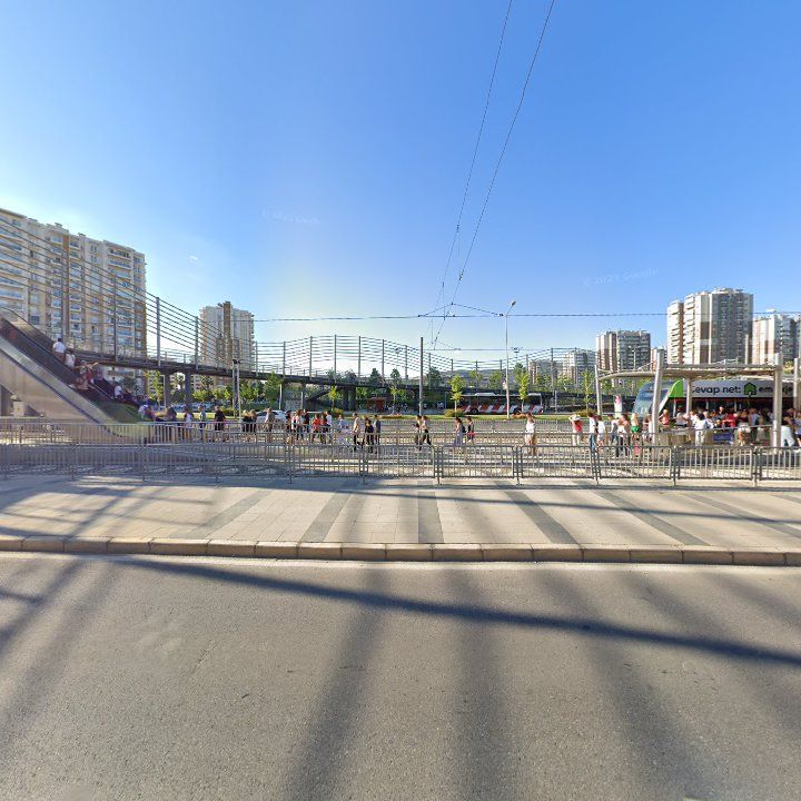 Fotoğraf 9