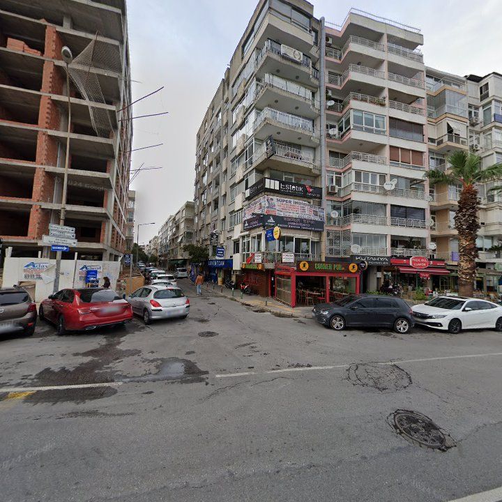 Fotoğraf 9