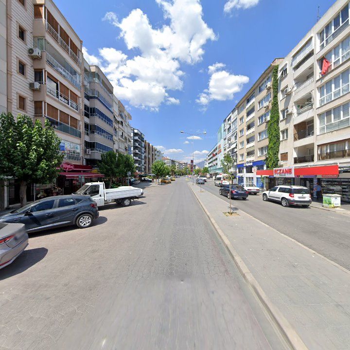 Fotoğraf 12