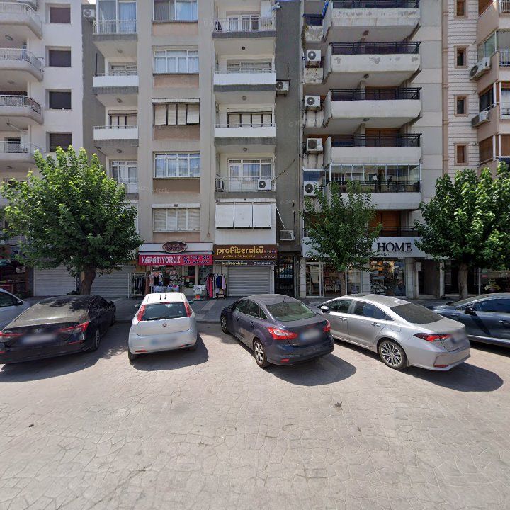 Fotoğraf 11