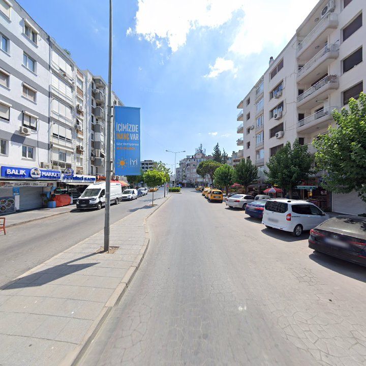 Fotoğraf 14