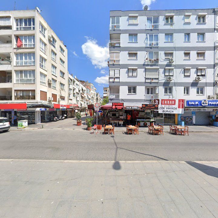 Fotoğraf 13