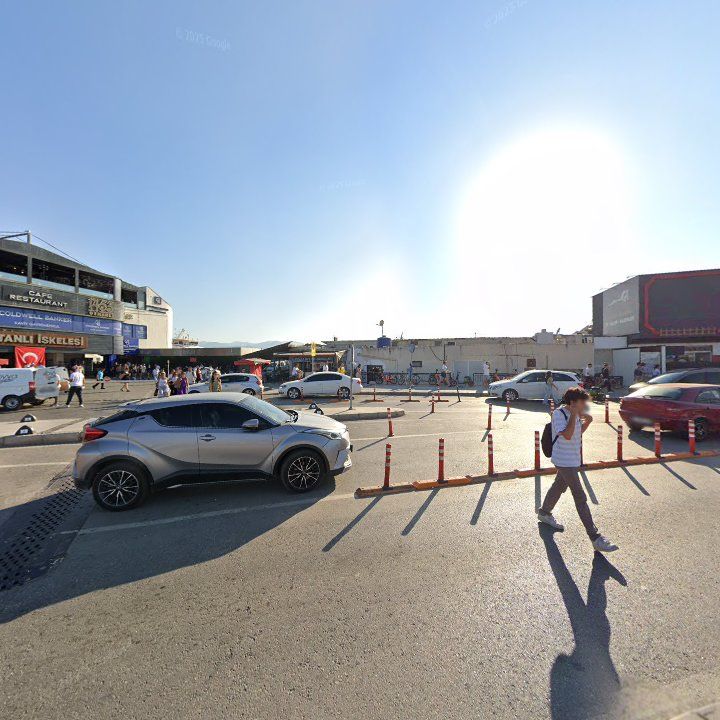 Fotoğraf 3