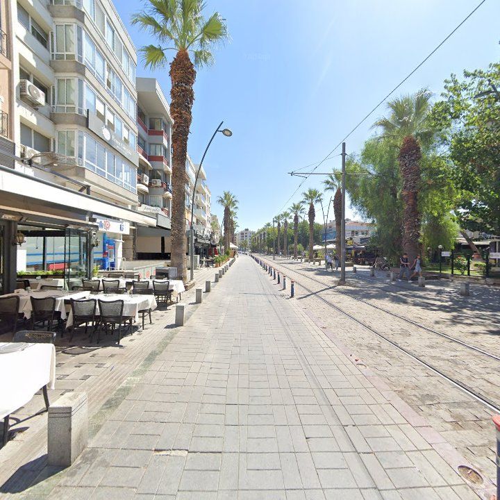 Fotoğraf 11