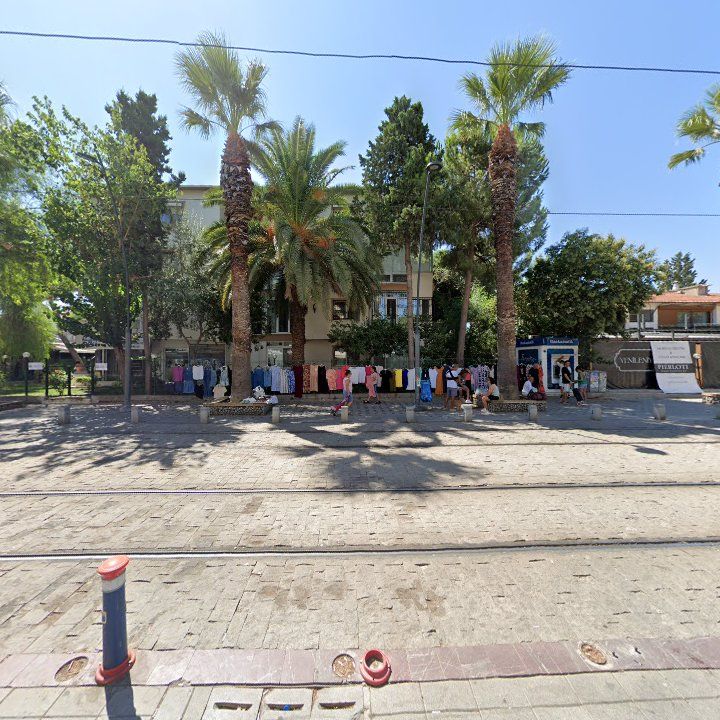 Fotoğraf 12