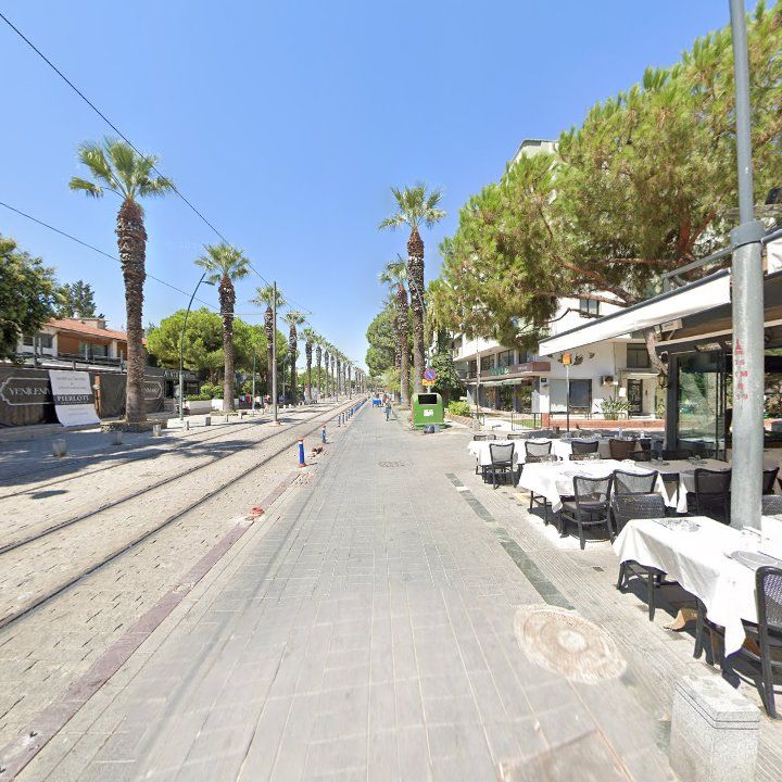 Fotoğraf 13