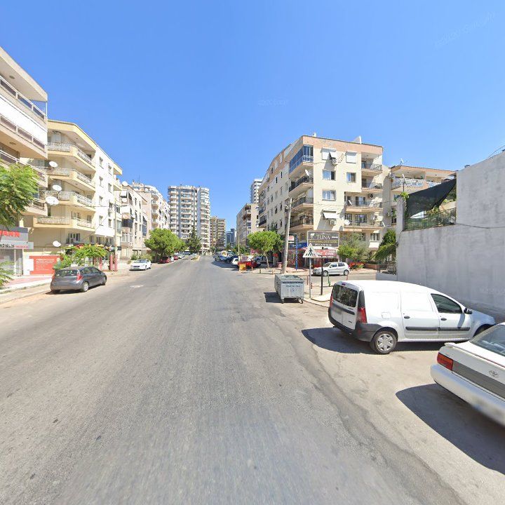 Fotoğraf 9