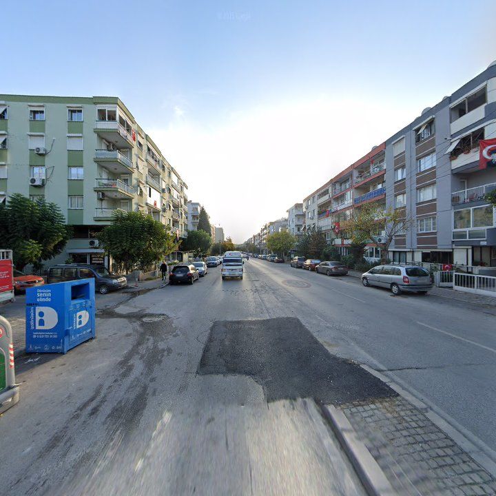 Fotoğraf 7