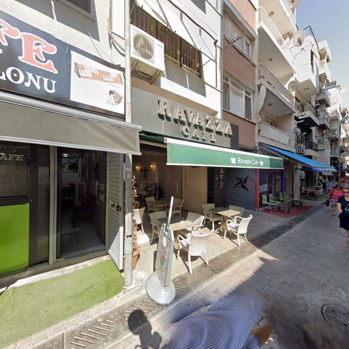 Fotoğraf 6