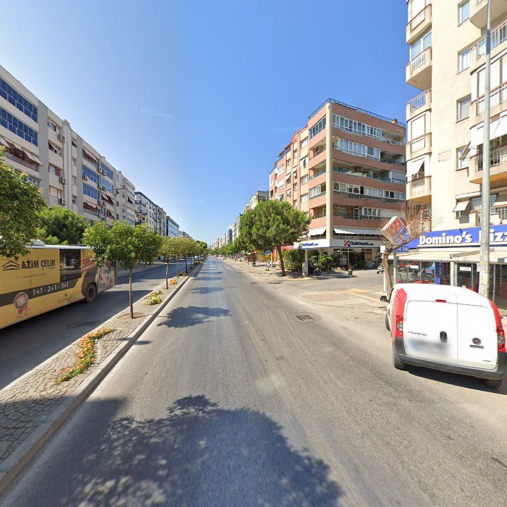Fotoğraf 11