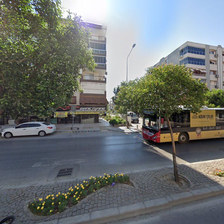 Fotoğraf 10