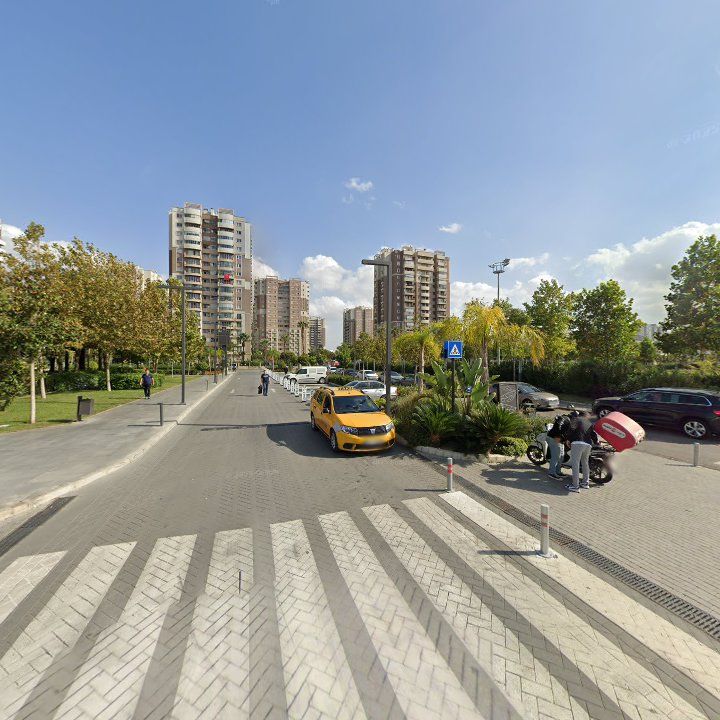 Fotoğraf 12
