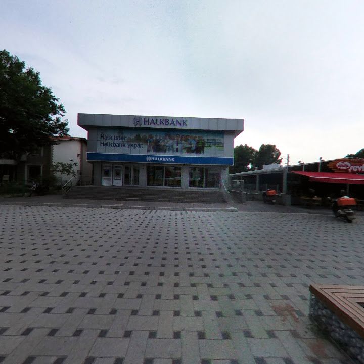 Fotoğraf 13