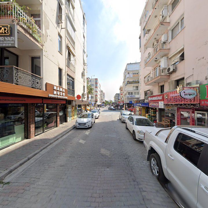 Fotoğraf 8