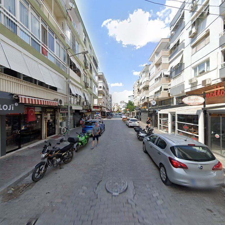 Fotoğraf 6