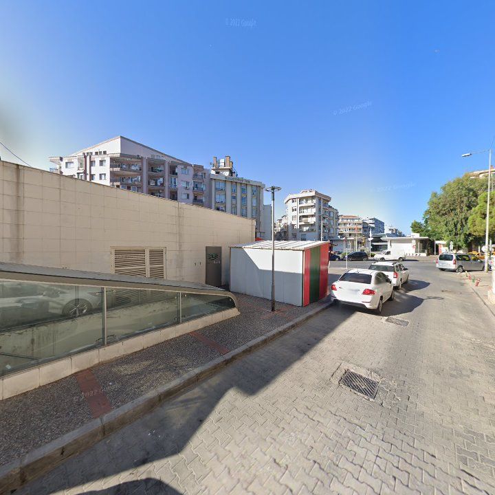 Fotoğraf 9