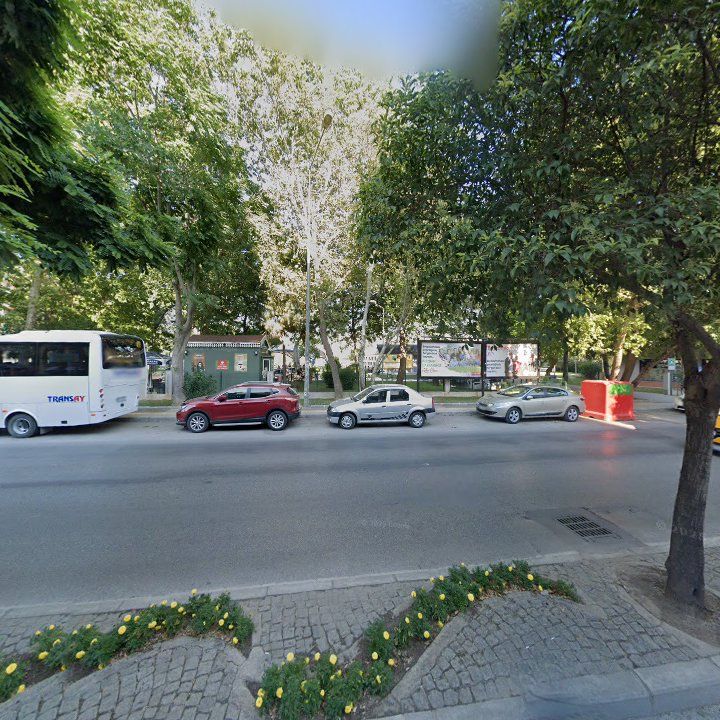 Fotoğraf 9