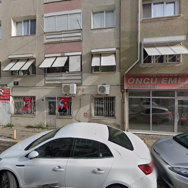 Fotoğraf 12