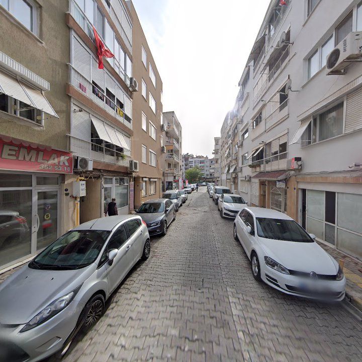 Fotoğraf 13