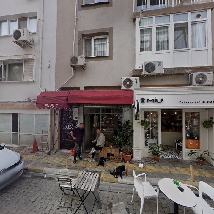 Fotoğraf 10
