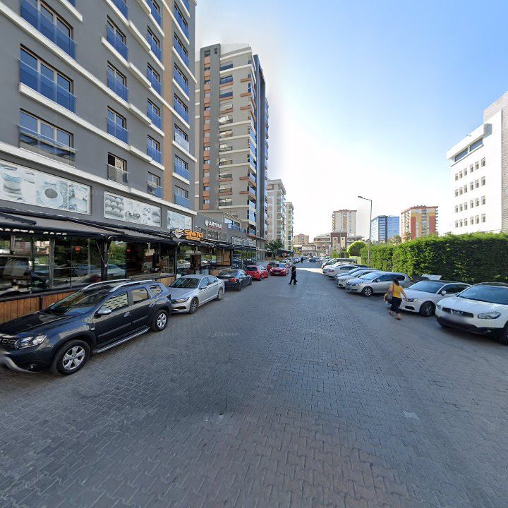 Fotoğraf 6