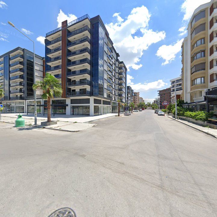 Fotoğraf 11