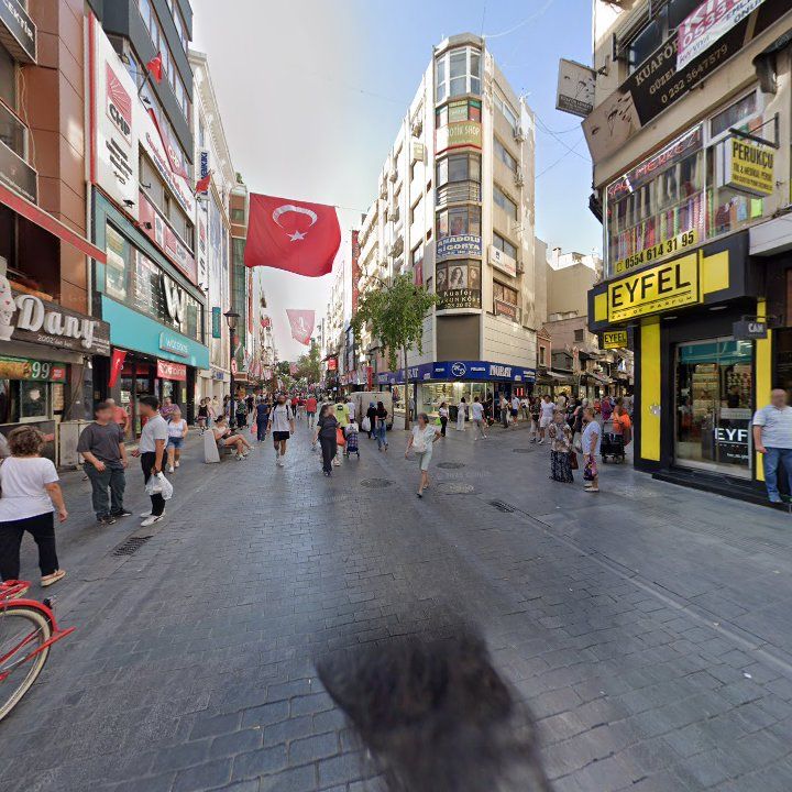 Fotoğraf 11