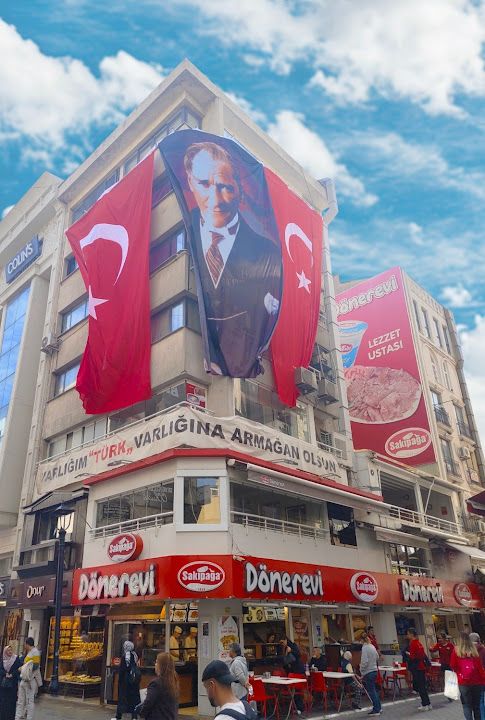 Fotoğraf 2