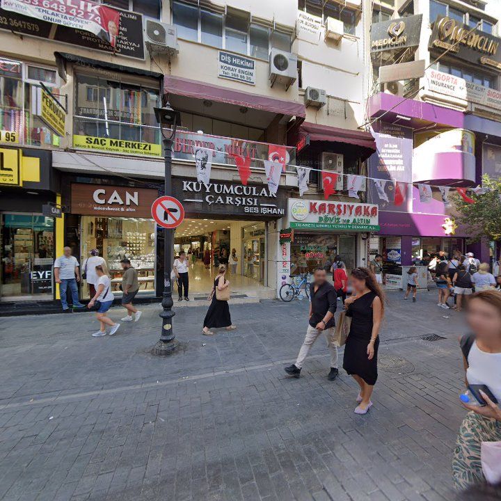 Fotoğraf 12