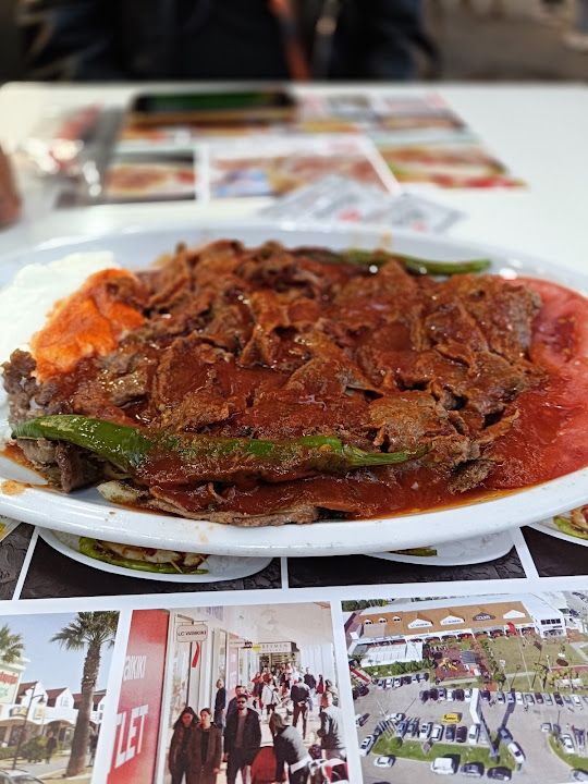 Fotoğraf 7