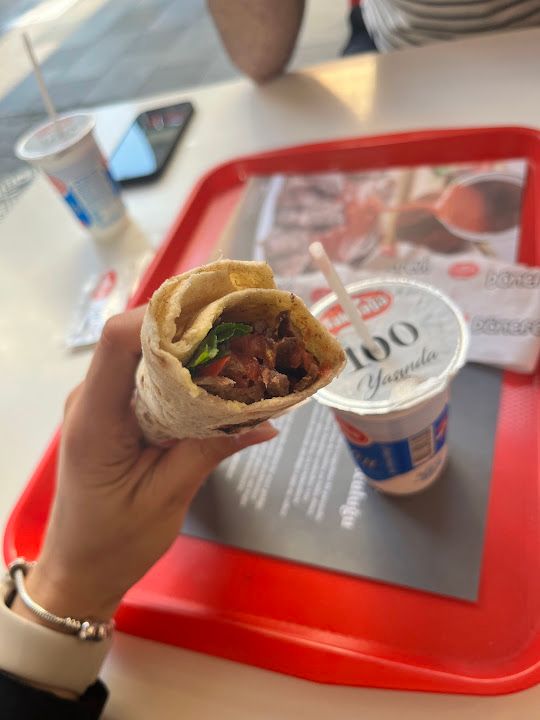 Fotoğraf 8