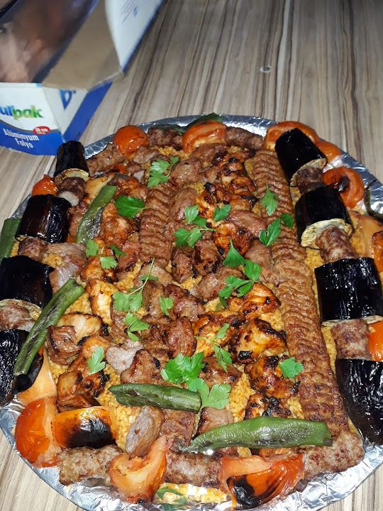 Fotoğraf 5
