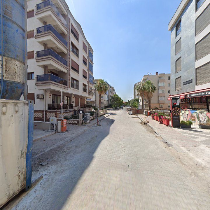 Fotoğraf 10