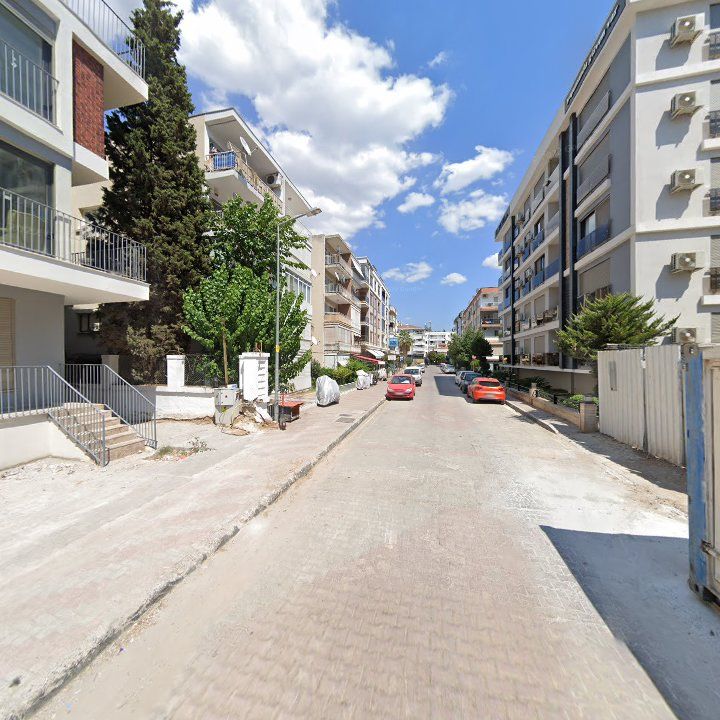 Fotoğraf 8