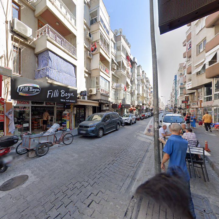 Fotoğraf 9